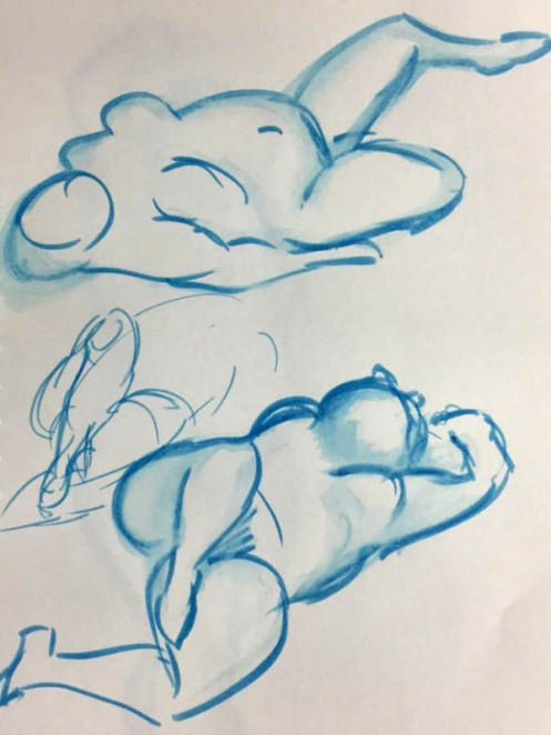 artmacabre-20150527-p1-04