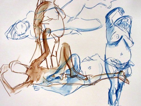 artmacabre-20150527-p3-02