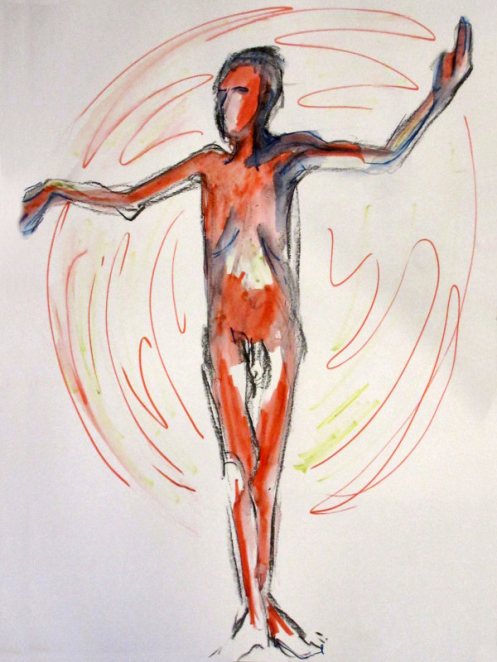 artmacabre-20150527-p4-02