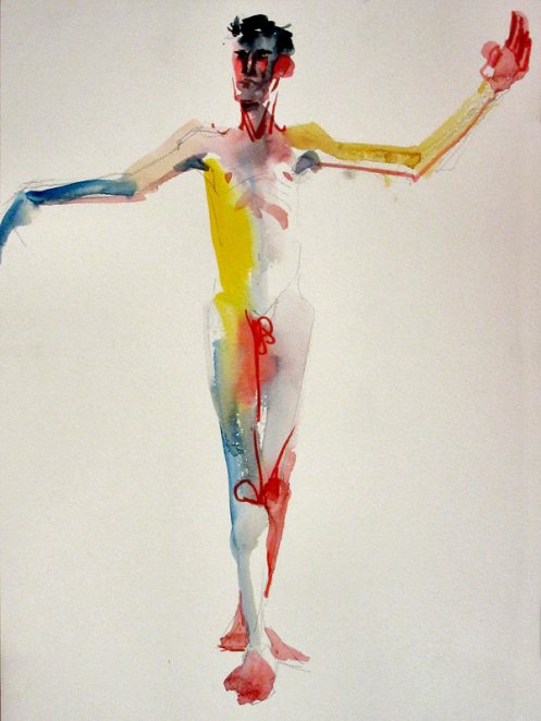 artmacabre-20150527-p4-03