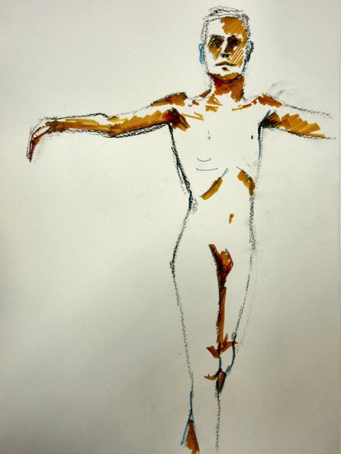 artmacabre-20150527-p4-04