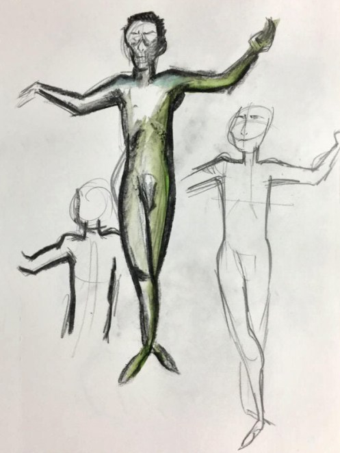 artmacabre-20150527-p4-05