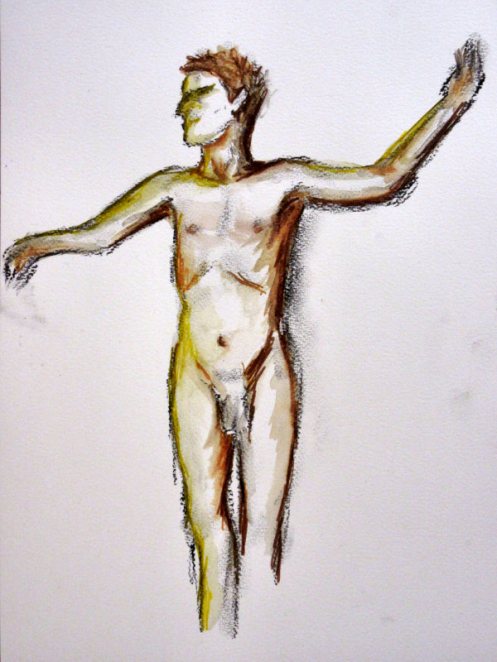 artmacabre-20150527-p4-06