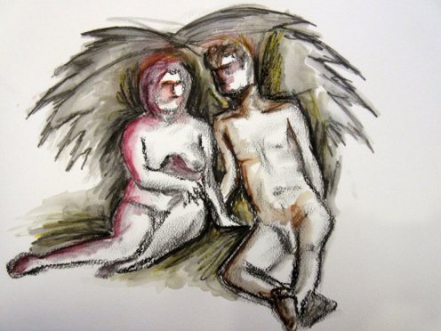 artmacabre-20150527-p5-05