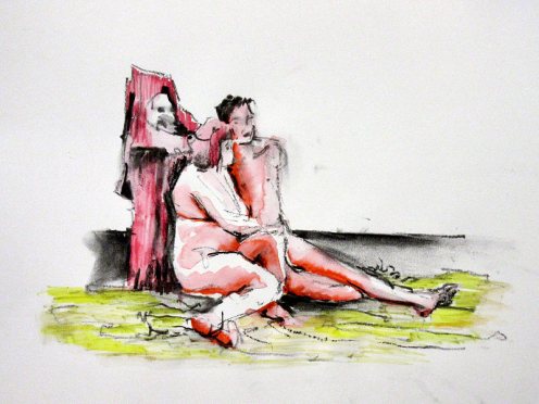 artmacabre-20150527-p5-09