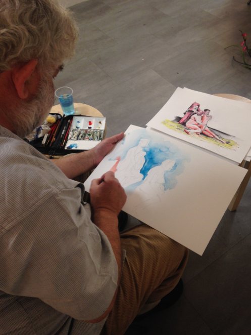 artmacabre-20150527-p6-03