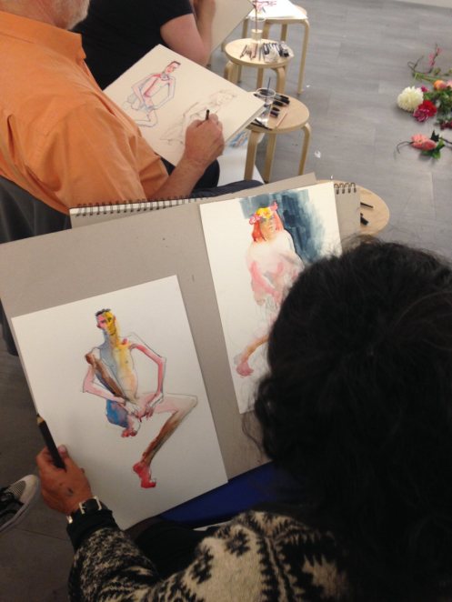 artmacabre-20150527-p6-05