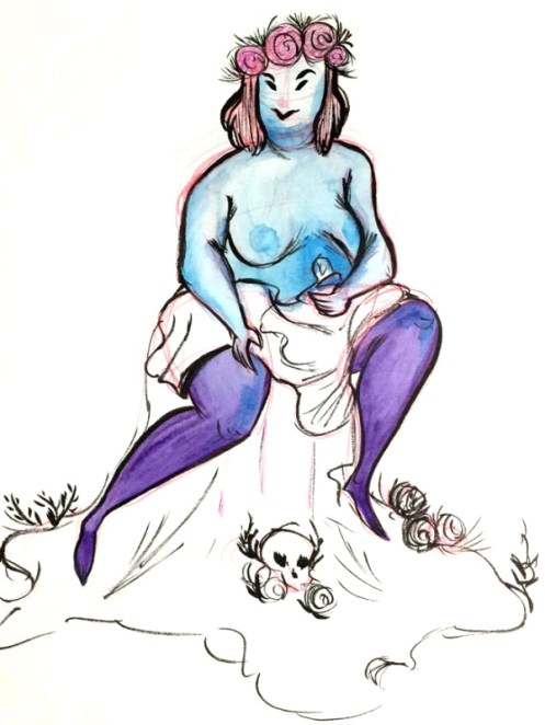 artmacabre-20150527-p6-10