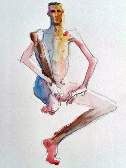 artmacabre-20150527-p6-11