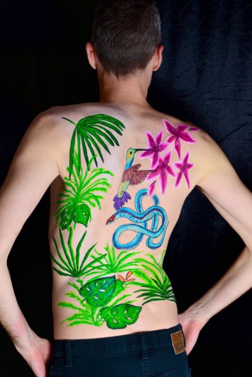 bodyart-201560619-01
