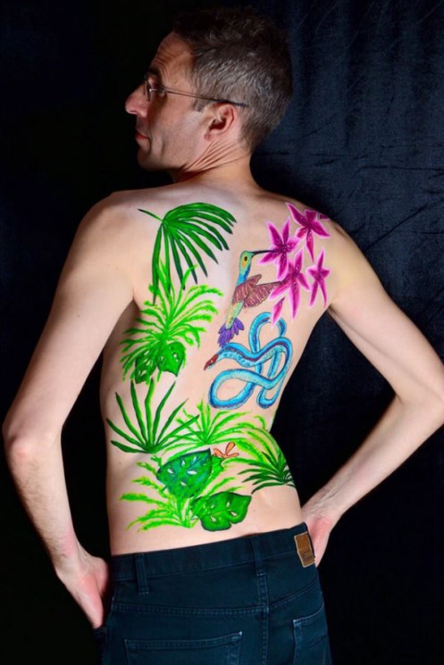 bodyart-201560619-02