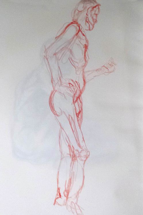 candidarts-20150623-04