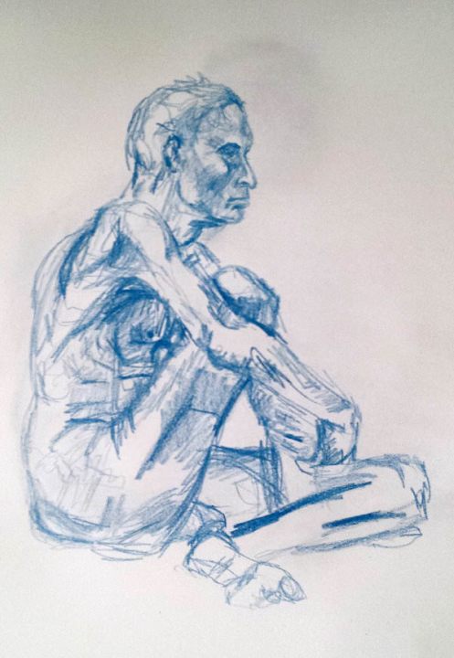 candidarts-20150623-05