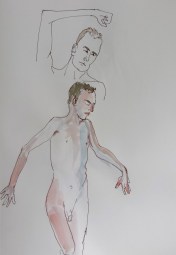 wanstead-20150621-01