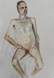 wanstead-20150621-02