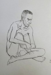 wanstead-20150621-03