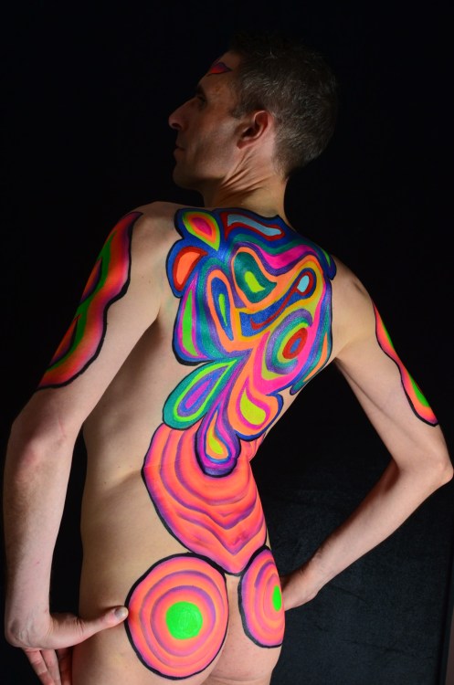 wnbr_london_20150612_003