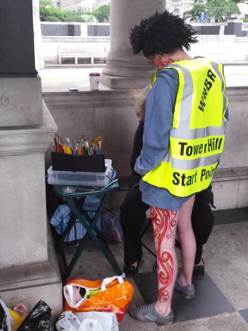 wnbr_london_20150612_101