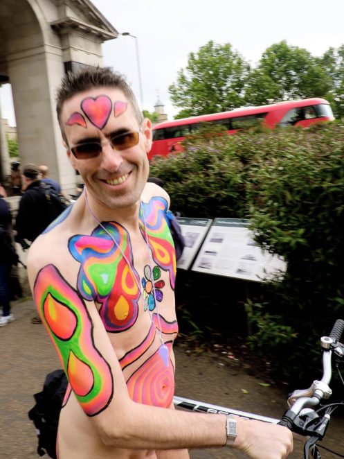 wnbr_london_20150612_102