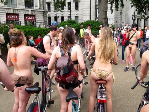 wnbr_london_20150612_103