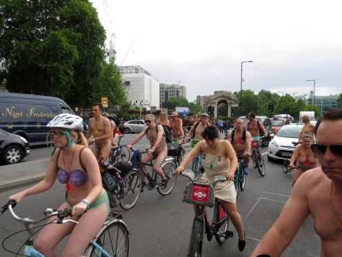 wnbr_london_20150612_104