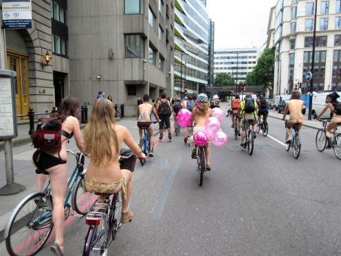 wnbr_london_20150612_105