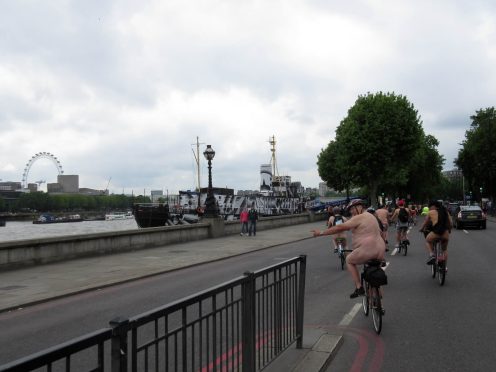 wnbr_london_20150612_106