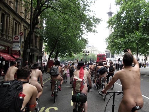 wnbr_london_20150612_109