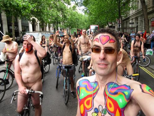 wnbr_london_20150612_110
