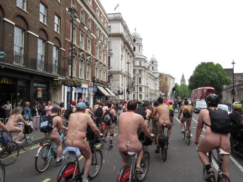 wnbr_london_20150612_111