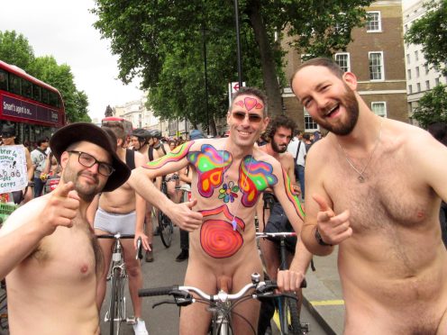 wnbr_london_20150612_114