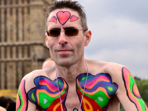 wnbr_london_20150612_116