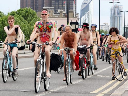 wnbr_london_20150612_119