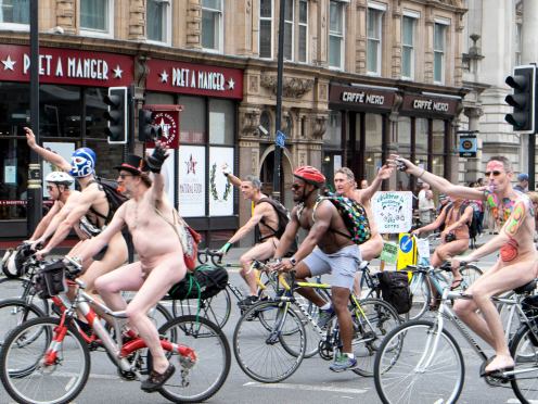 wnbr_london_20150612_121