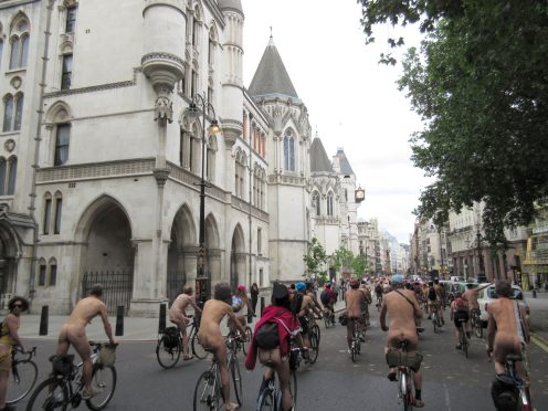 wnbr_london_20150612_122