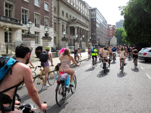 wnbr_london_20150612_123