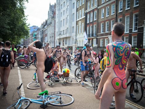 wnbr_london_20150612_124