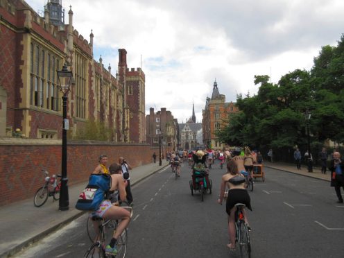 wnbr_london_20150612_126