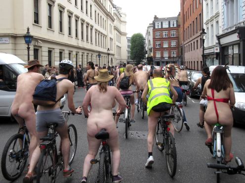 wnbr_london_20150612_128
