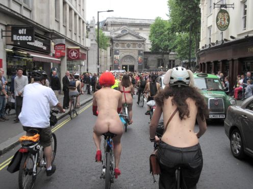 wnbr_london_20150612_129