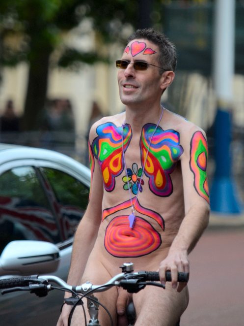 wnbr_london_20150612_130-1