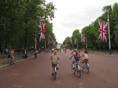 wnbr_london_20150612_130
