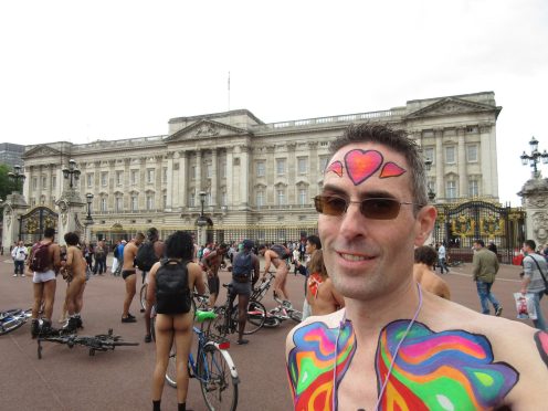 wnbr_london_20150612_131