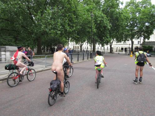 wnbr_london_20150612_132