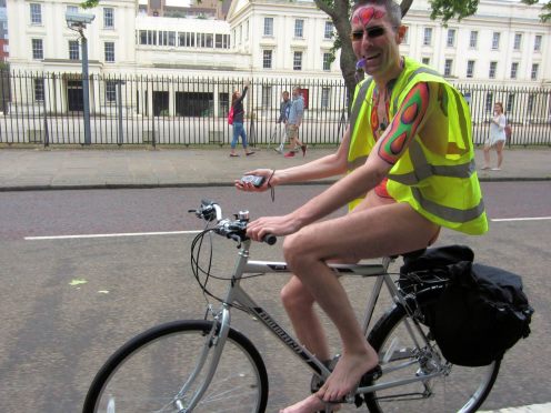 wnbr_london_20150612_133