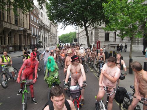 wnbr_london_20150612_134