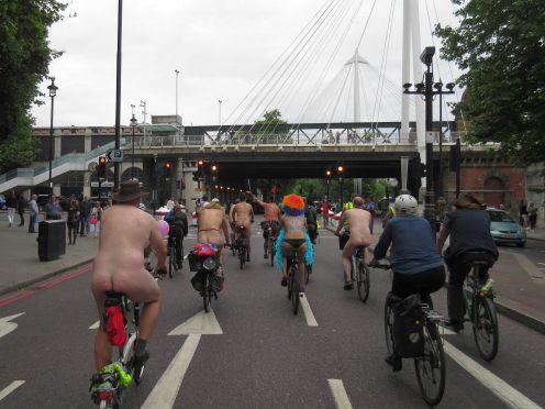 wnbr_london_20150612_135