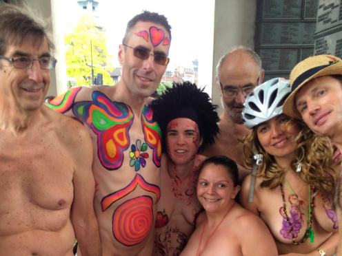 wnbr_london_20150612_136