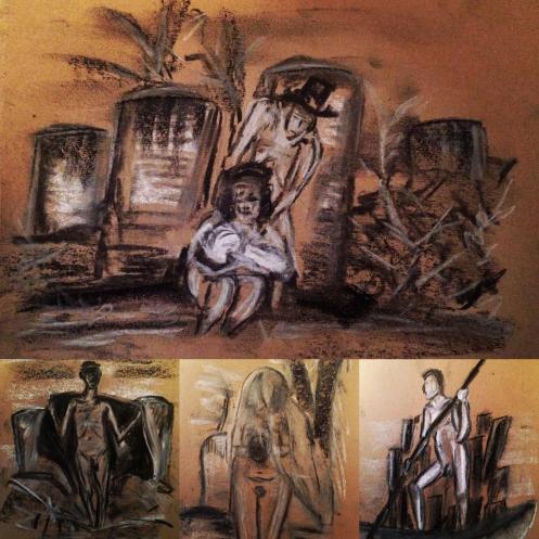 artmacabre-20150726-02