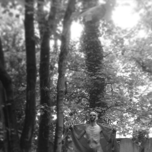 artmacabre-20150726-04